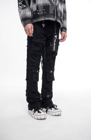 Jet Black