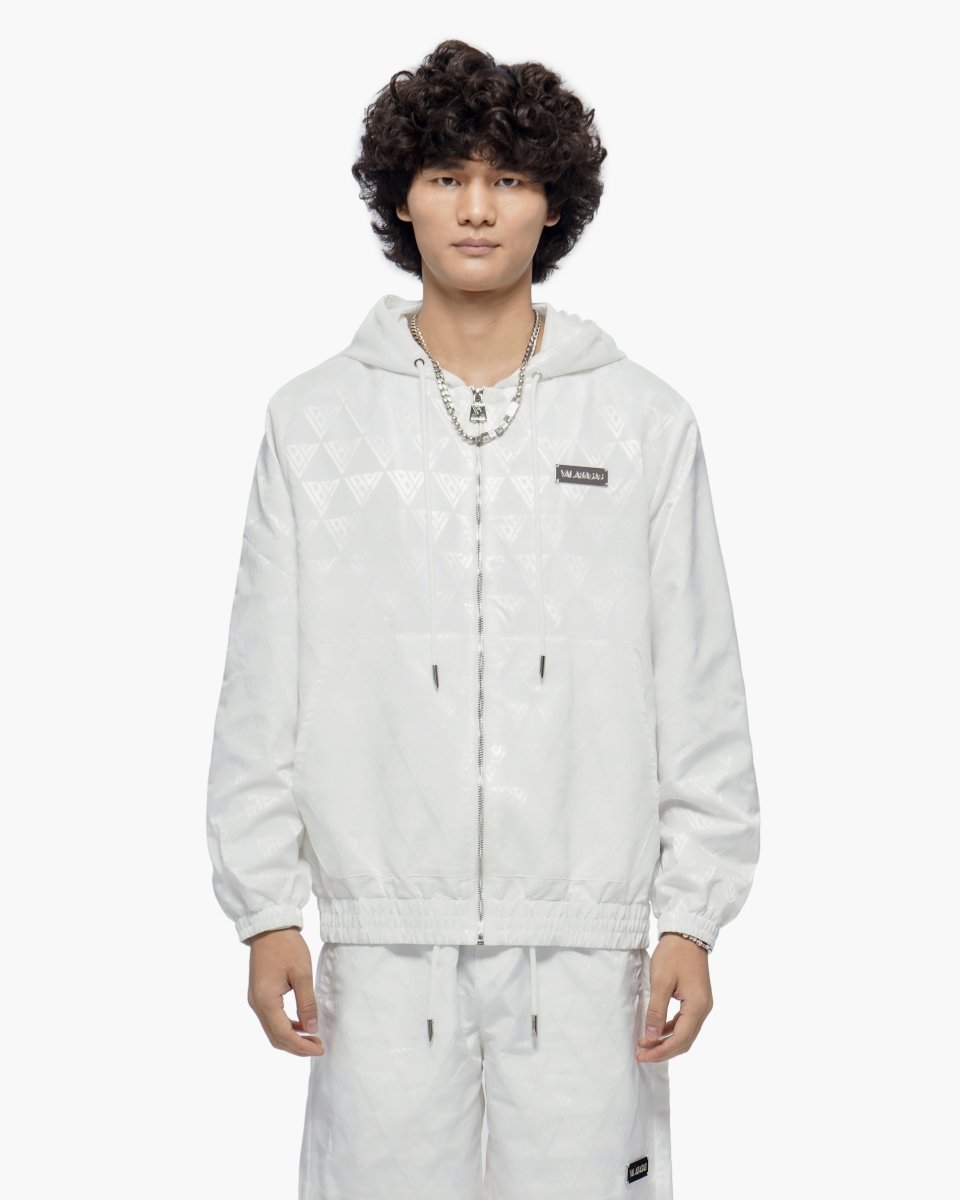 Jackets – Valabasas