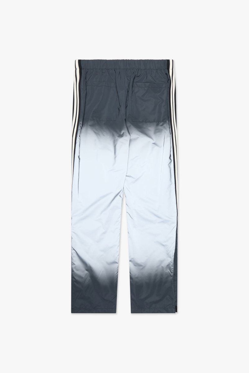 "MOODY" PANTS GREY MULTI - Valabasas