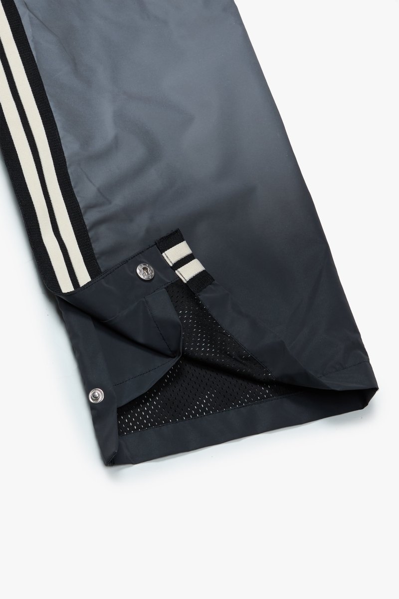 "MOODY" PANTS GREY MULTI - Valabasas