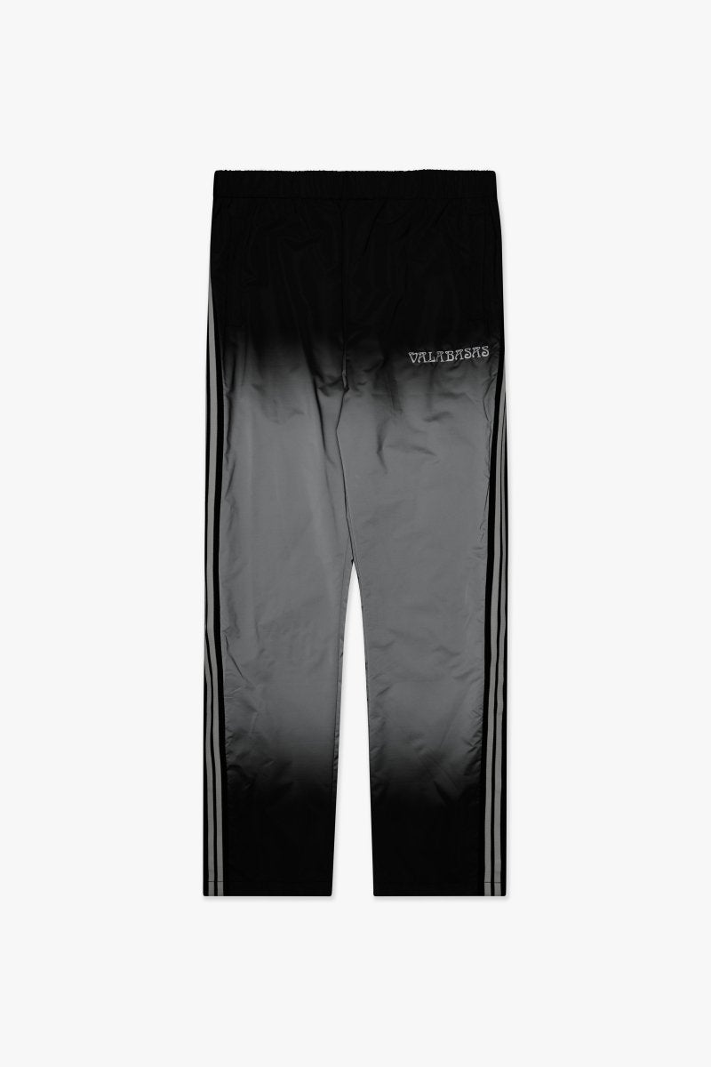 "MOODY" PANTS GREY MULTI - Valabasas