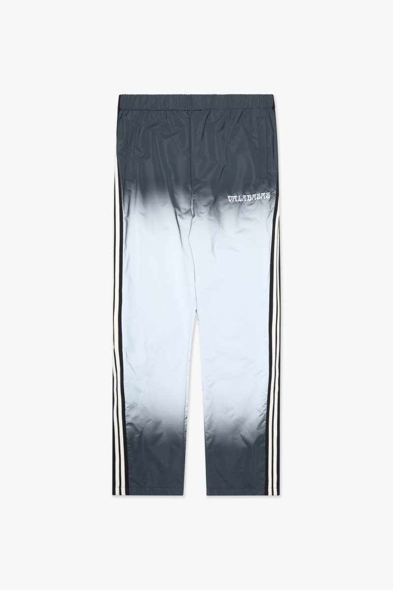 "MOODY" PANTS GREY MULTI - Valabasas