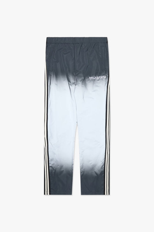 "MOODY" PANTS GREY MULTI - Valabasas