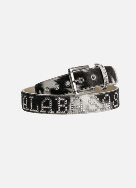 mors-100-cowhide-belt-black-
