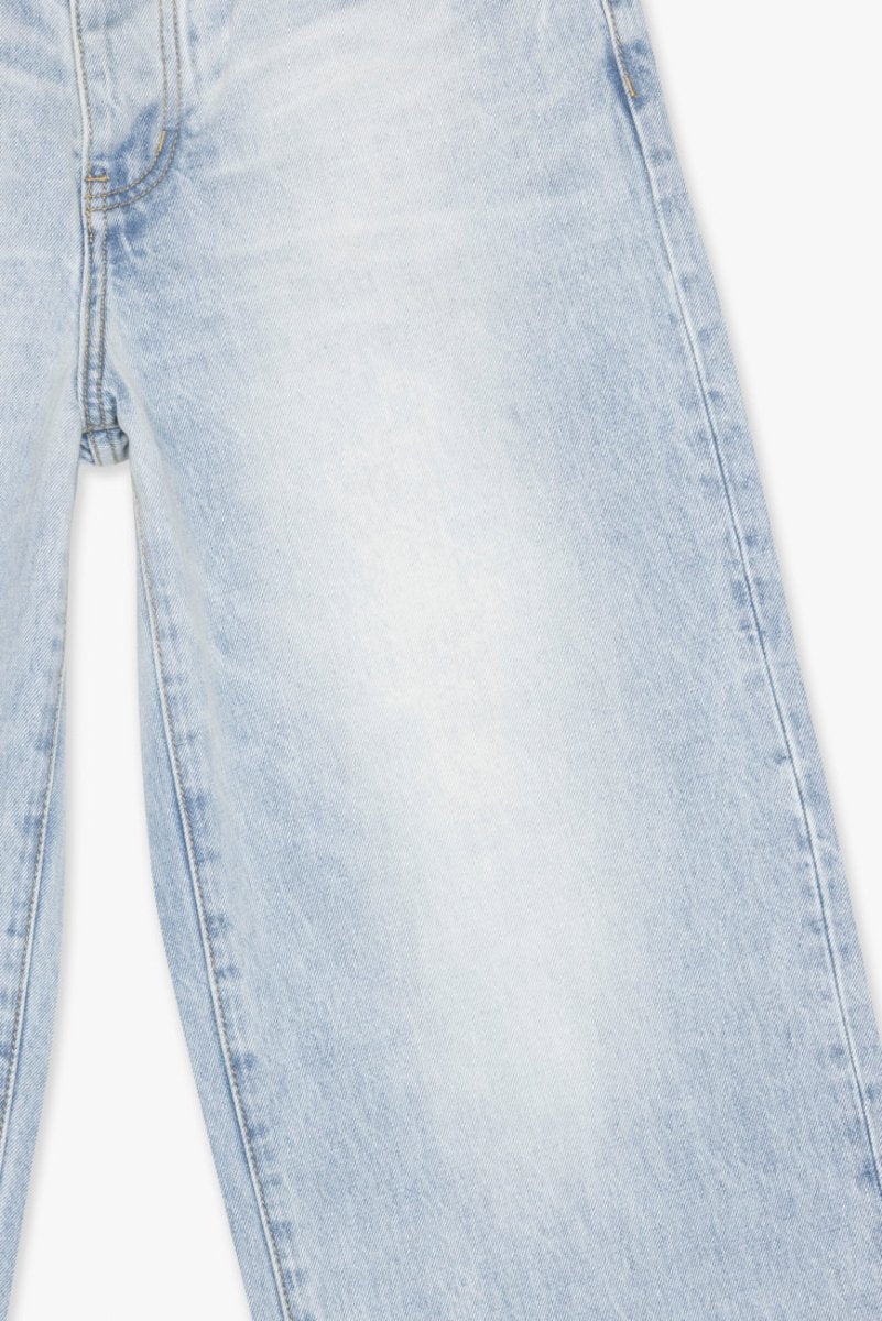 Mr. Baggy Lt.Wash - Valabasas