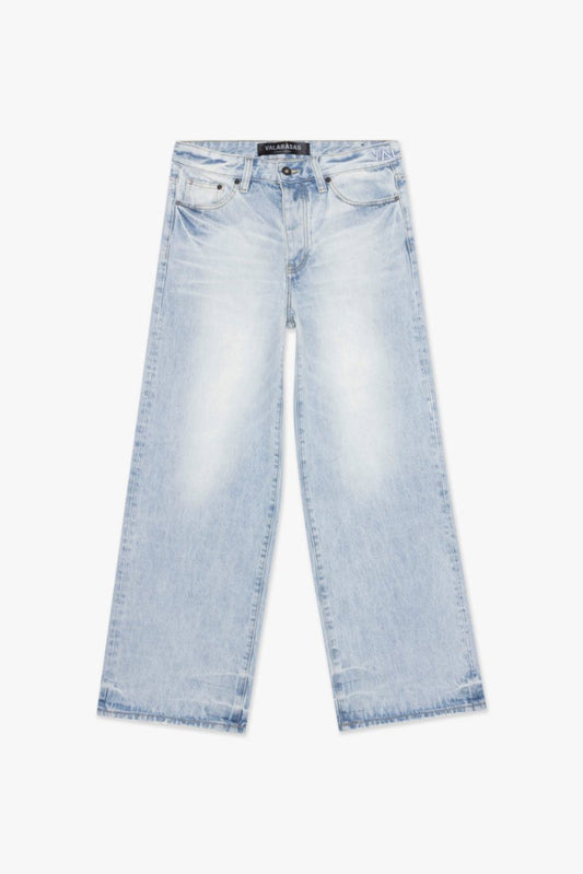 Mr. Baggy Lt.Wash - Valabasas