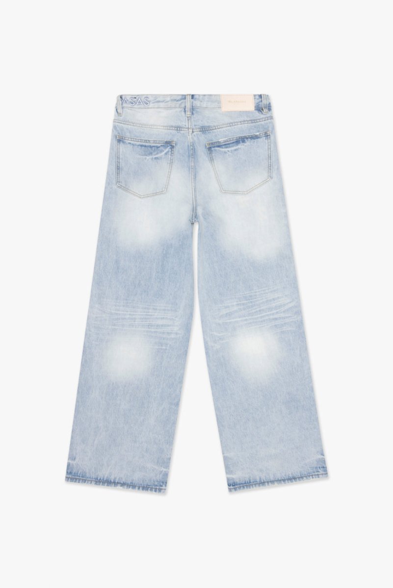 Mr. Baggy Lt.Wash - Valabasas