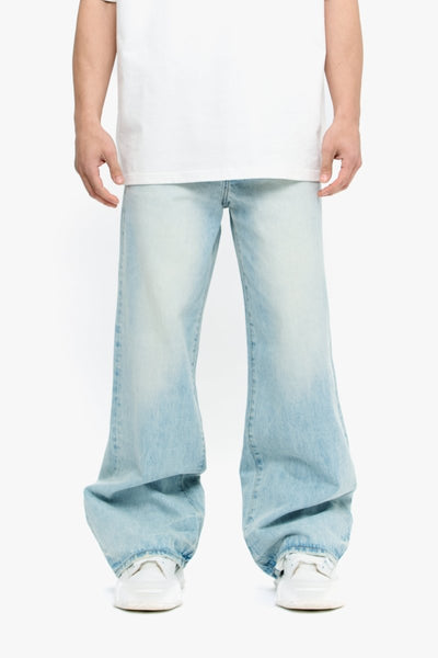 パンツ VALABASAS / \