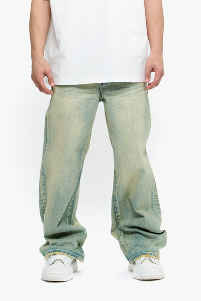 mr-baggy-vintage-wash-