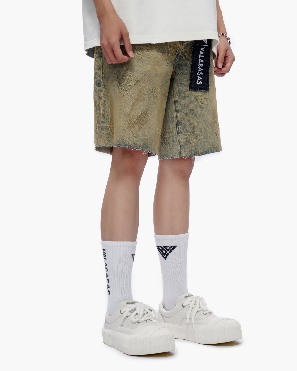 Menswear all – Page 7 – Valabasas
