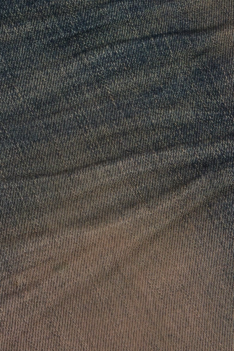 "MR. FLEX" DIRTY WASH - Valabasas