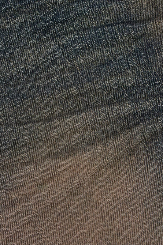 "MR. FLEX" DIRTY WASH - Valabasas