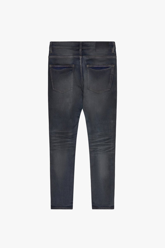 "MR. FLEX"  DK.DIRTY WASH - Valabasas