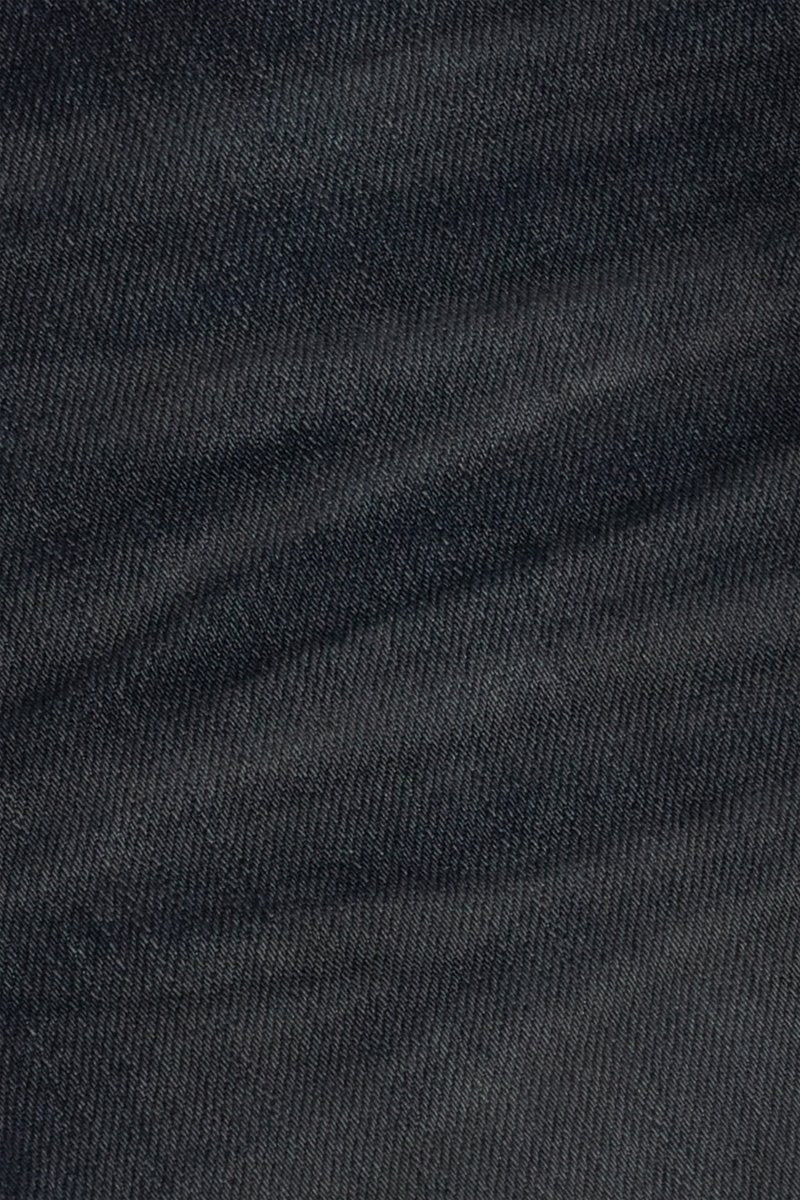 "MR. FLEX"  DK.DIRTY WASH - Valabasas