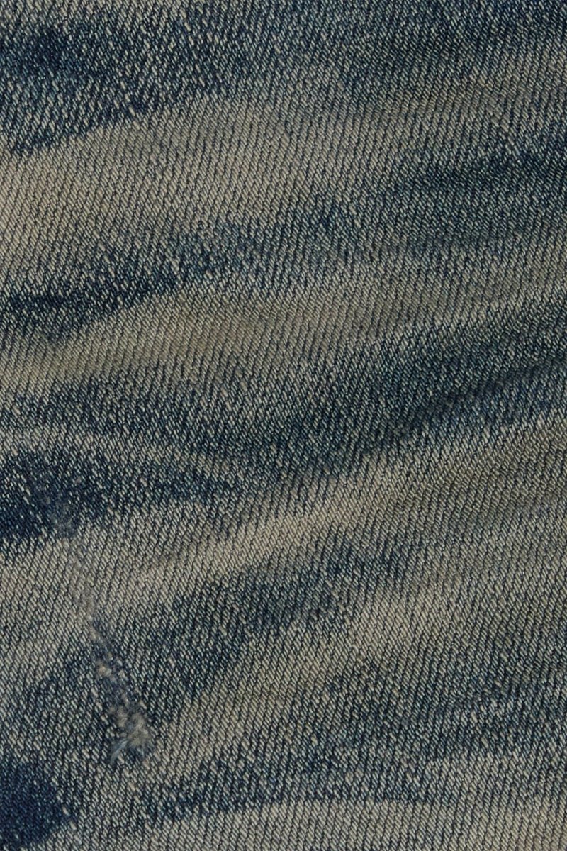 "MR. FLEX"  DK.VINTAGE - Valabasas