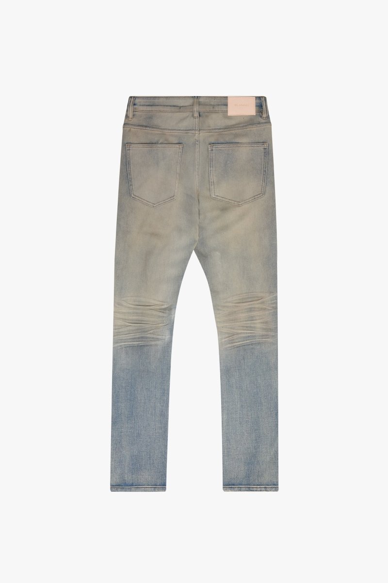 "MR. FLEX" LT.VINTAGE - Valabasas