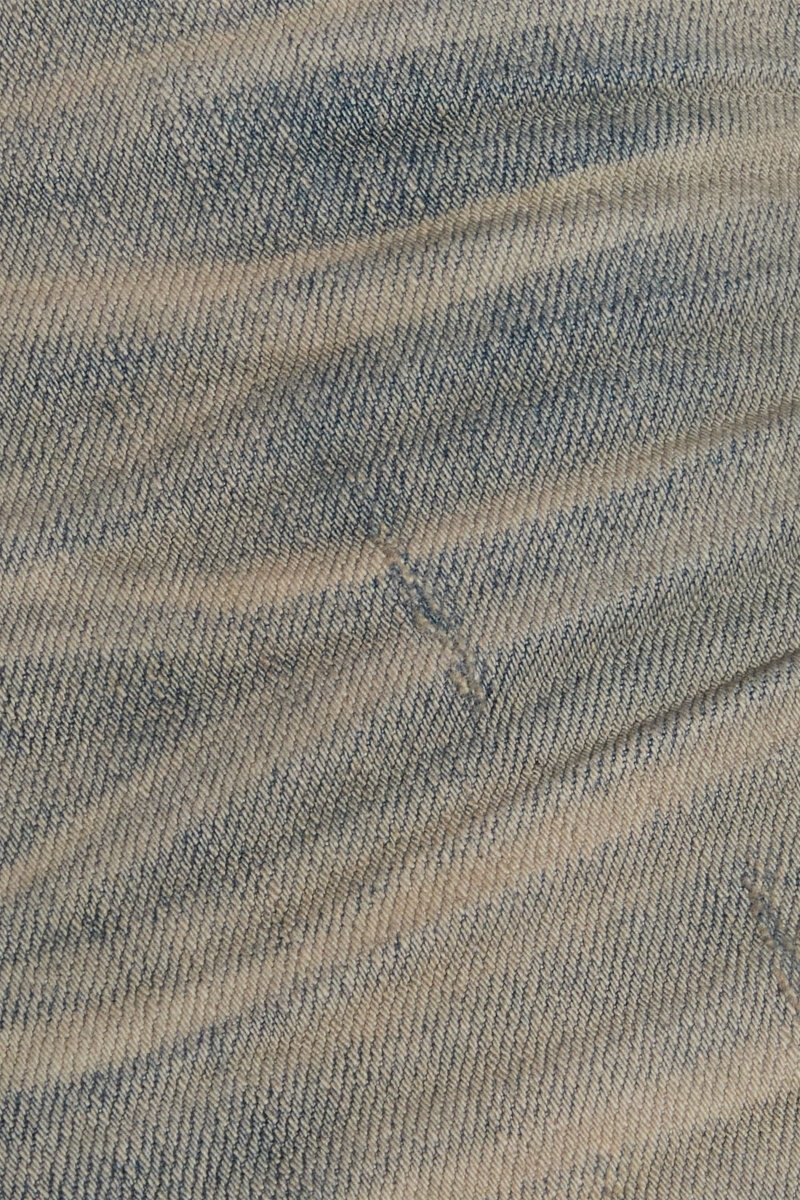 "MR. FLEX" LT.VINTAGE - Valabasas