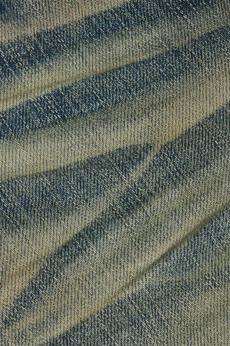 "MR.FLEX" MEDIUM VINTAGE