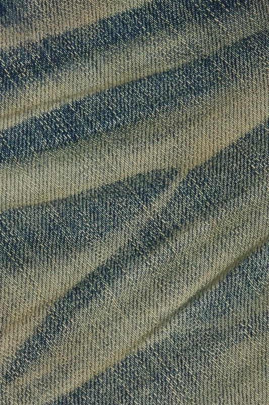 "MR. FLEX" MEDIUM VINTAGE - Valabasas