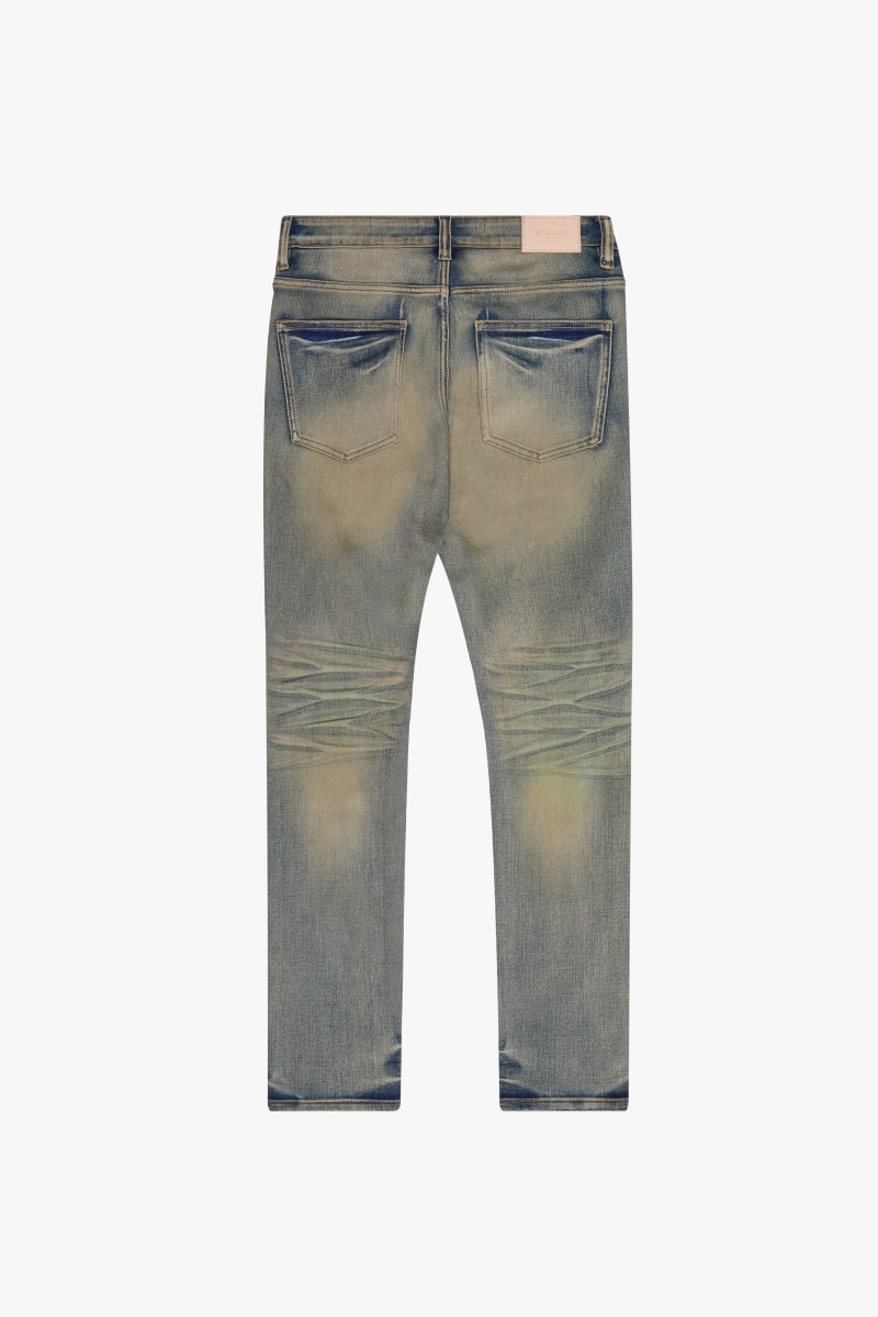 "MR. FLEX" MEDIUM VINTAGE - Valabasas