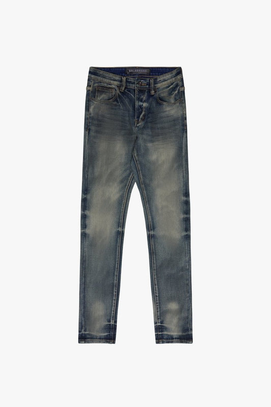 "MR. FLEX" OIL WASH - Valabasas