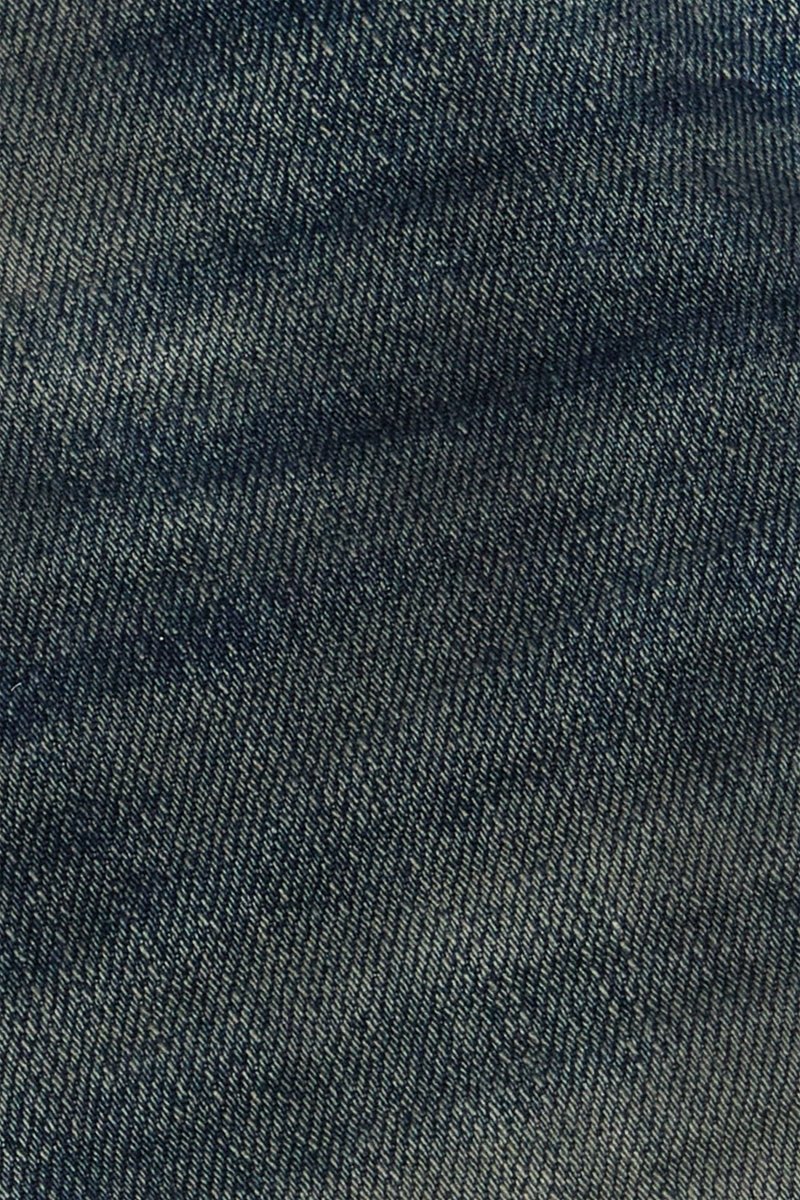 "MR. FLEX" OIL WASH - Valabasas