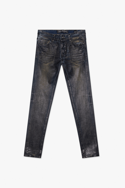 mr-flex-skinny-jean-dark-