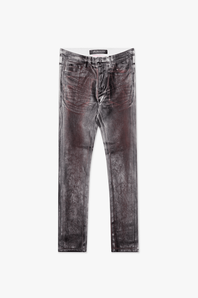 mr-flex-skinny-jean-redwhite-