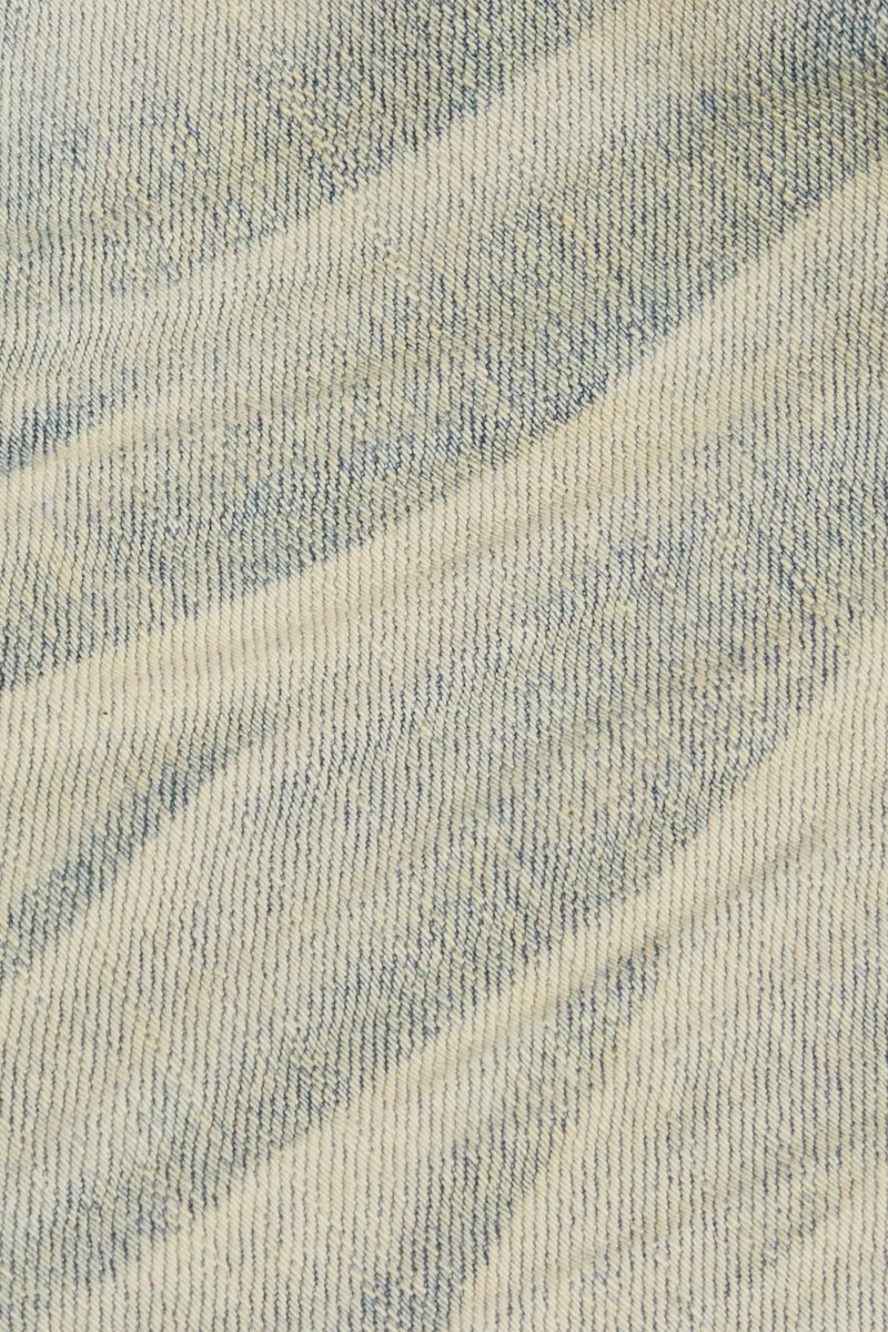 "MR. FLEX" VINTAGE WASH - Valabasas