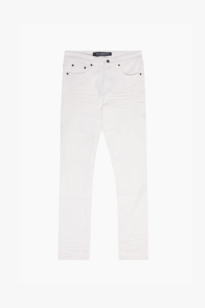 mr-flex-white-8632452_grande.