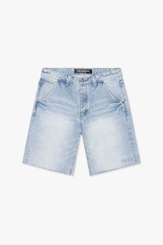 Mr. Shorts Lt.Wash - Valabasas