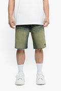 Mr. Shorts Medium Vintage