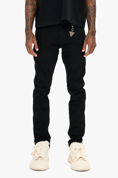 mr-slim-jean-jet-black-