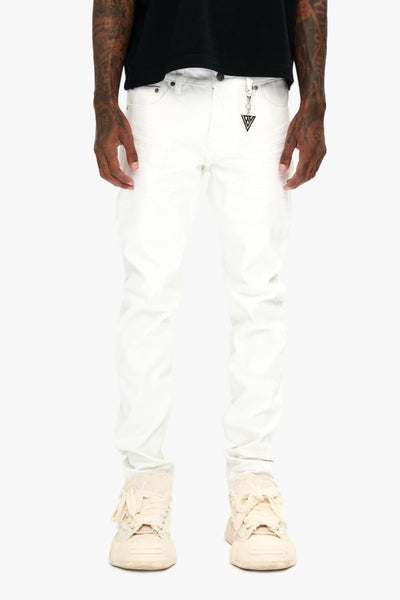mr-slim-jean-white-