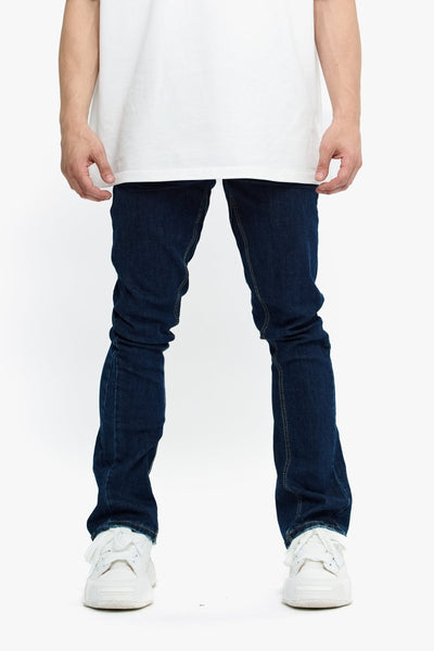 mr-stacked-dark-blue-