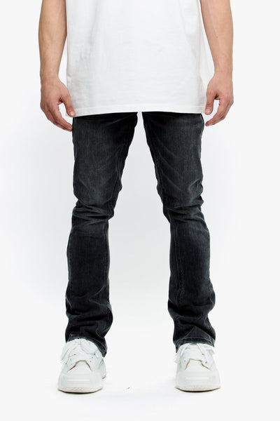 mr-stacked-grey-6446238_grande