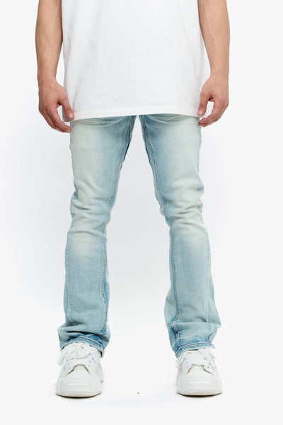 mr-stacked-ltwash-