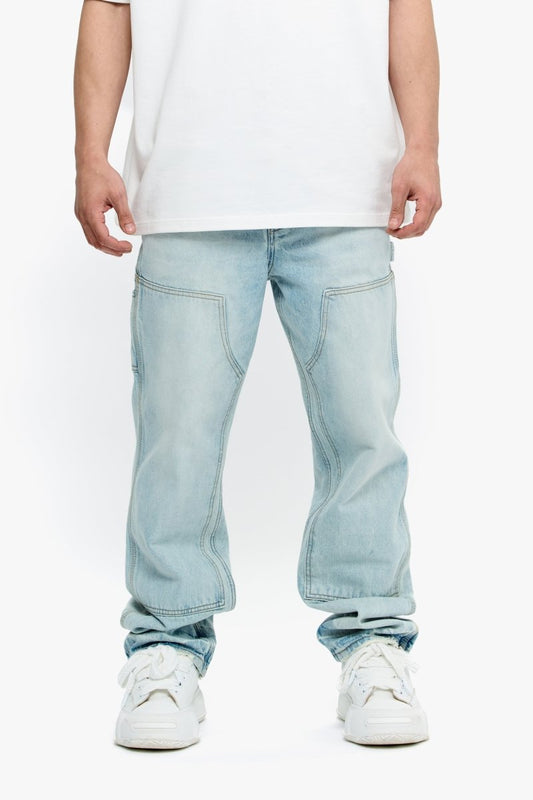 Mr. Straight Lt.Wash - Valabasas