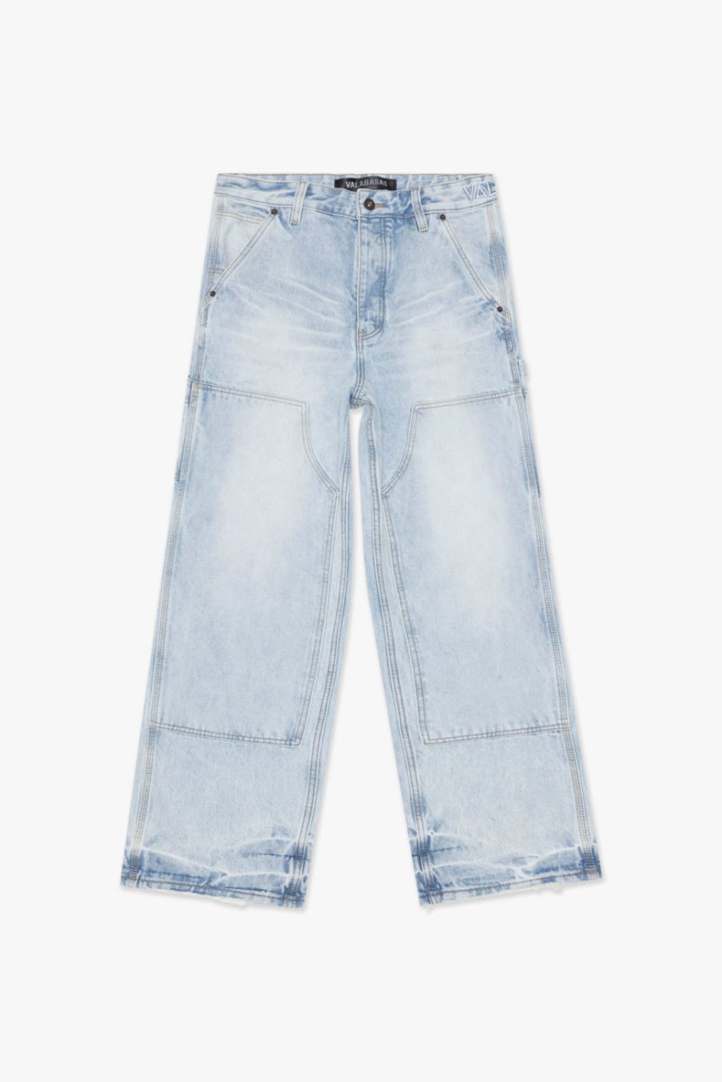 Mr. Straight Lt.Wash - Valabasas