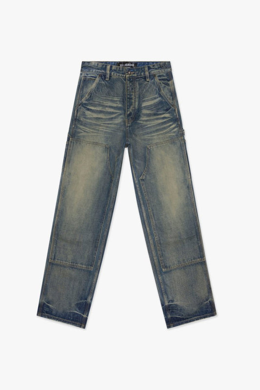 Mr. Straight Medium Vintage - Valabasas