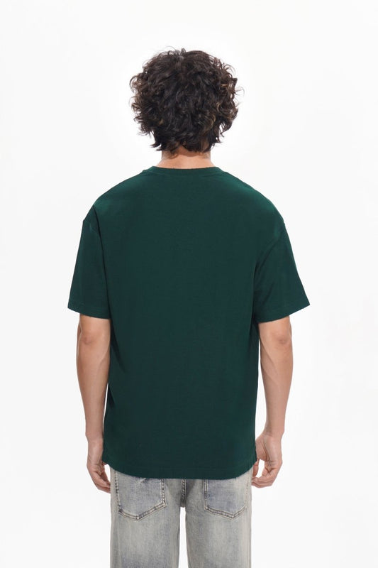 Mr. Tee Green - Valabasas