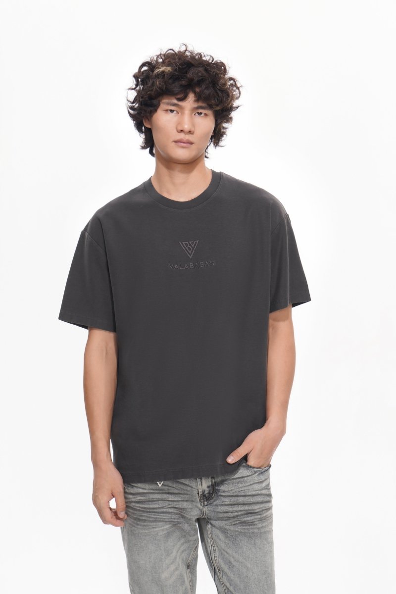 Mr. Tee Grey - Valabasas