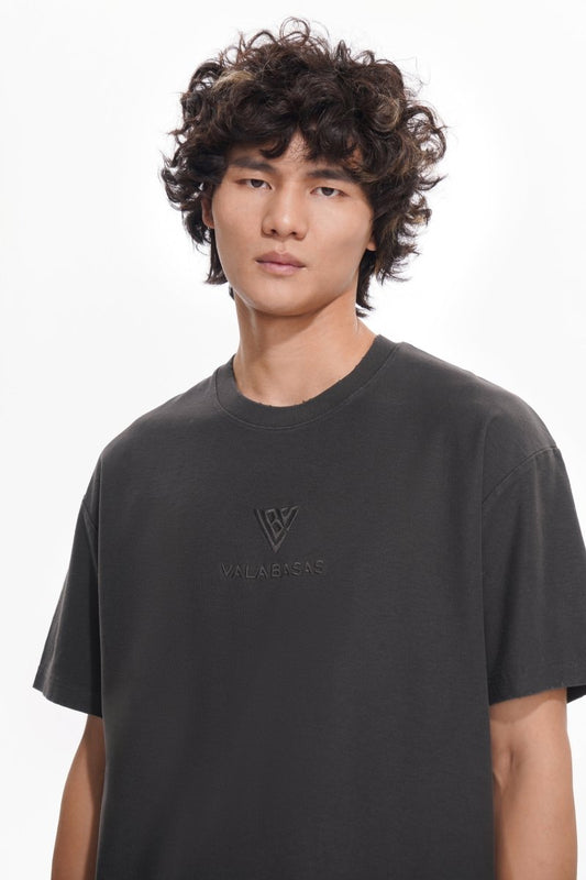 Mr. Tee Grey - Valabasas