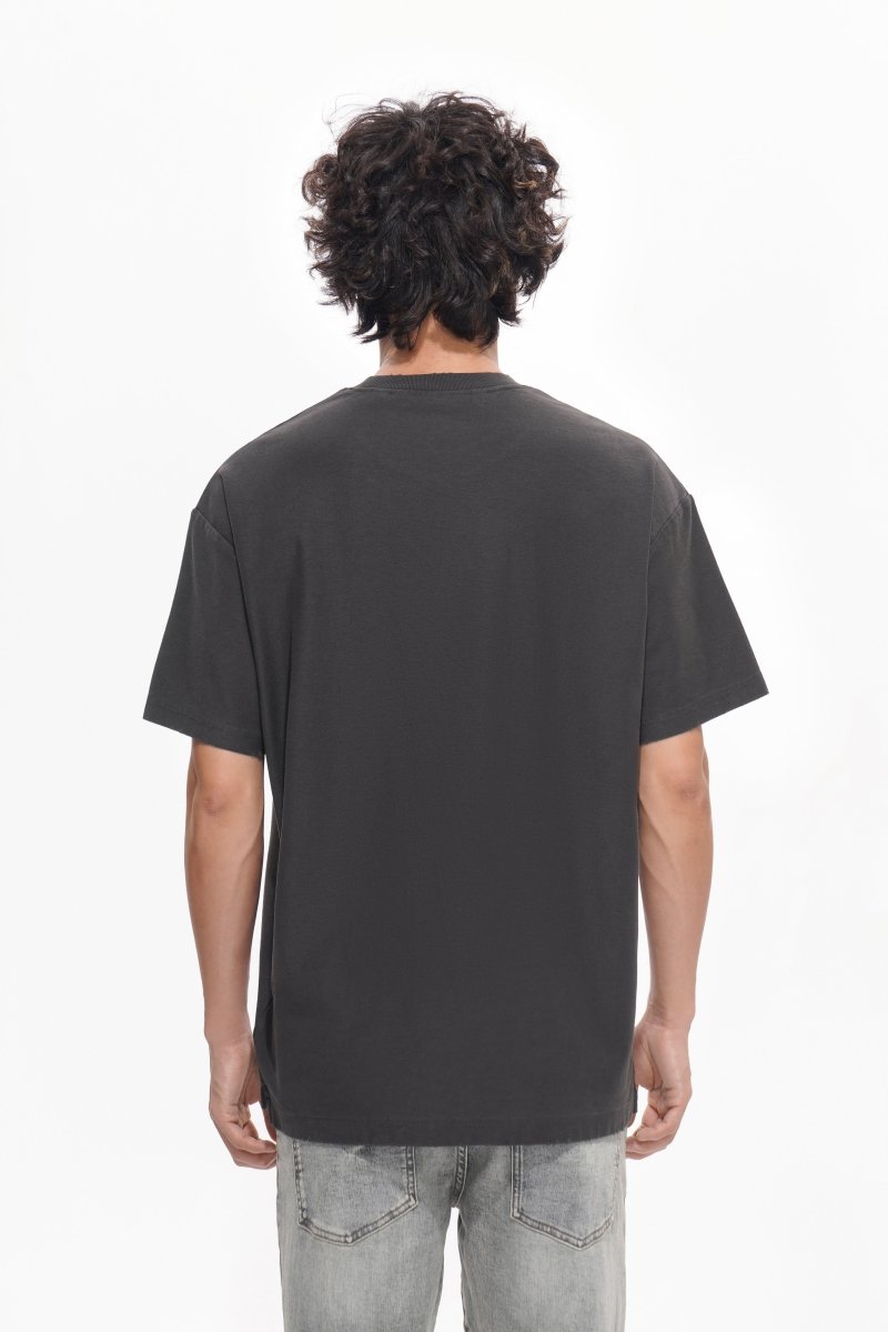 Mr. Tee Grey - Valabasas