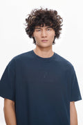 Mr. Tee Navy
