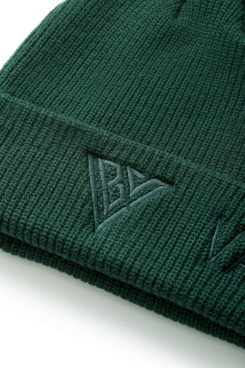 Hats – Valabasas