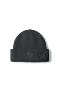 Mr.Beanie Grey