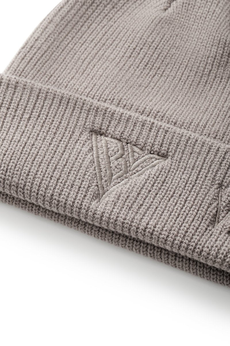 Mr.Beanie Mocha - Valabasas