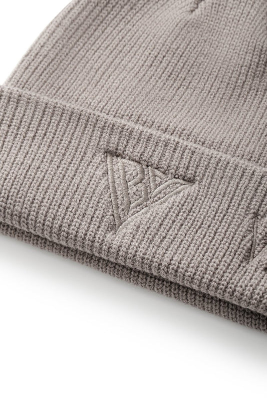 Mr.Beanie Mocha - Valabasas