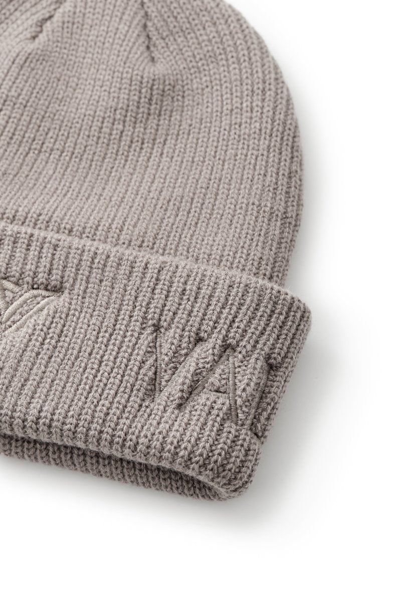 Mr.Beanie Mocha - Valabasas